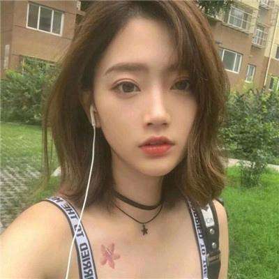 混沌召唤师破解版下载