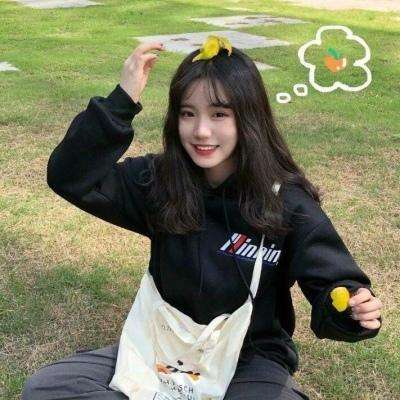 口袋妖怪启航游戏