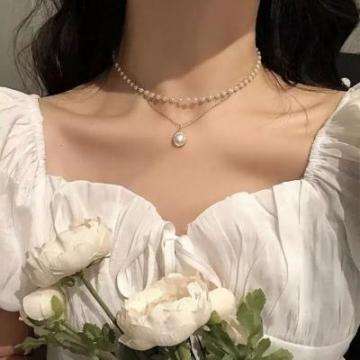 无极修仙蜀山区下载