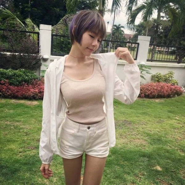 修仙大教主手游下载