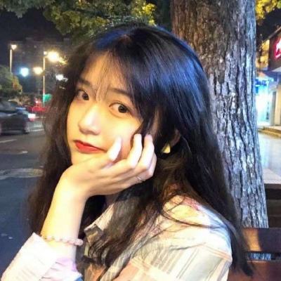 砖块王国破解版下载