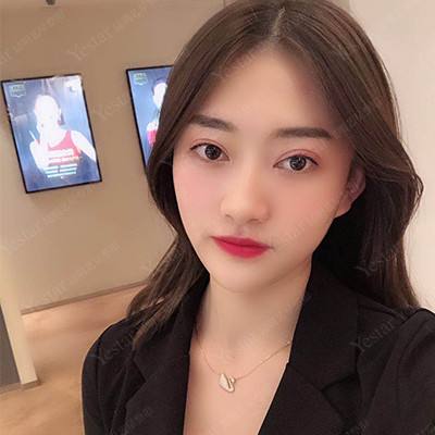 完美世界台服下载